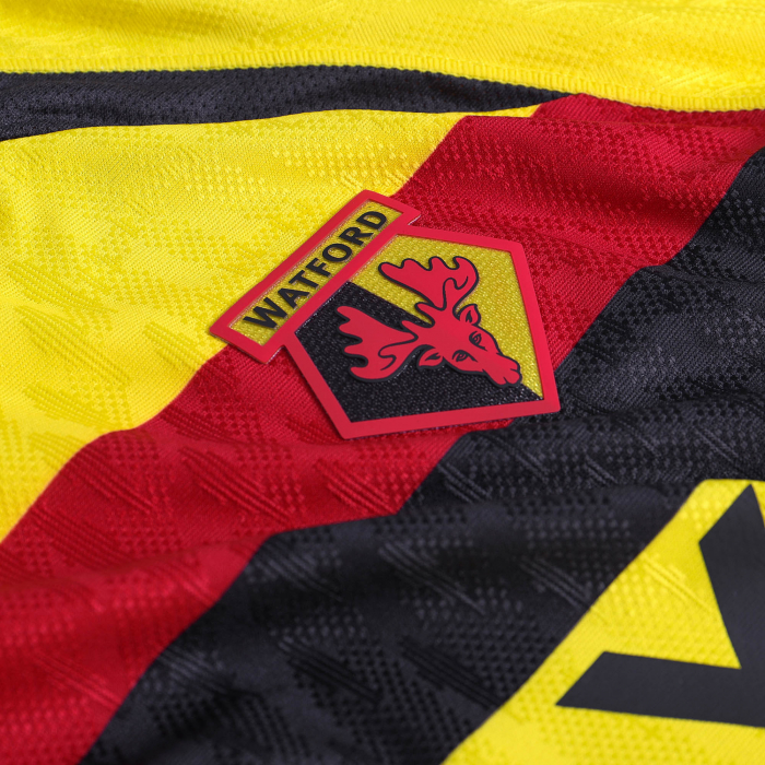 26/27 WOMENS HOME SHIRT