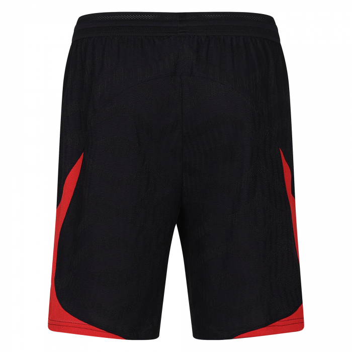 26/27 JUNIOR HOME SHORT
