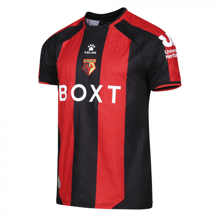 26/27 ADULT AWAY SHIRT