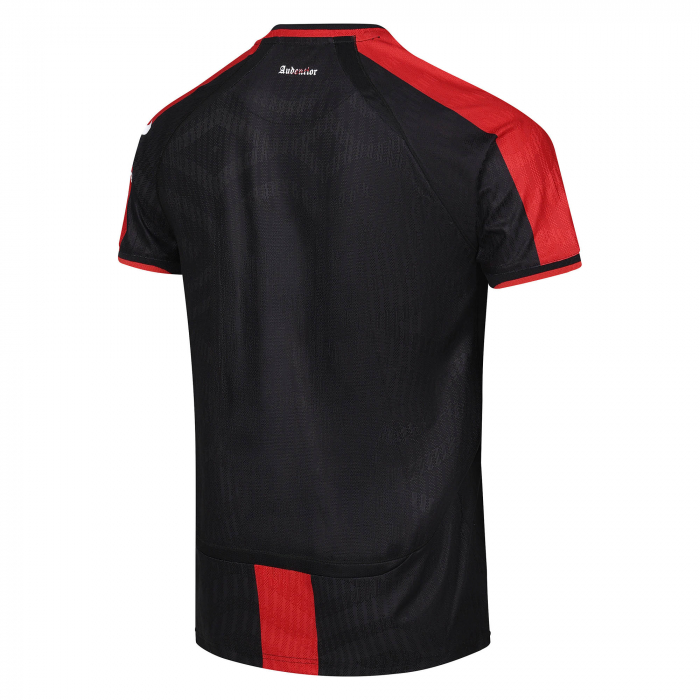 26/27 ADULT AWAY SHIRT