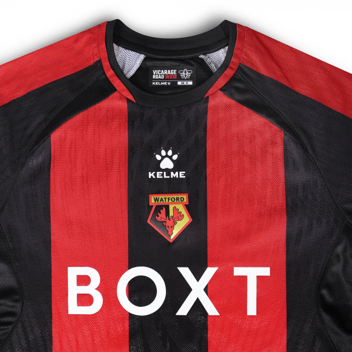 26/27 ADULT AWAY SHIRT