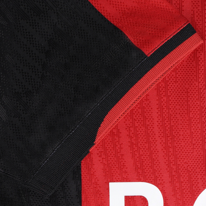 26/27 ADULT AWAY SHIRT