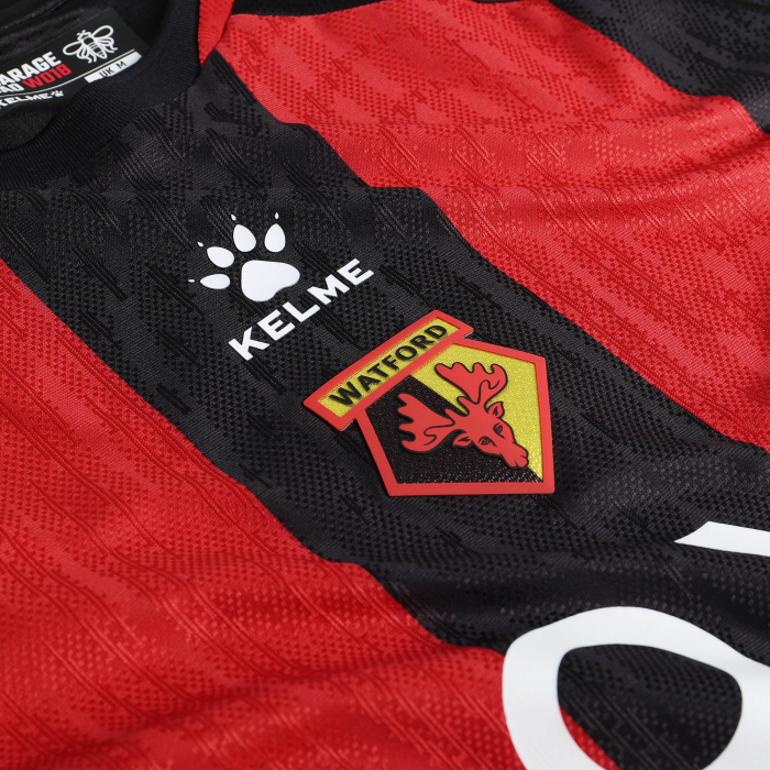26/27 ADULT AWAY SHIRT