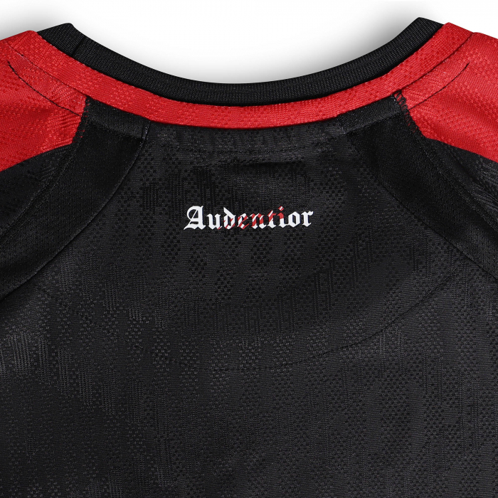 26/27 ADULT AWAY SHIRT