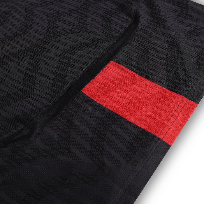 26/27 ADULT AWAY SHIRT