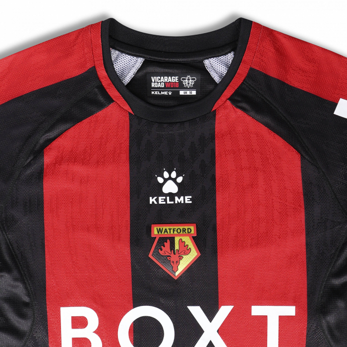 26/27 WOMENS AWAY SHIRT