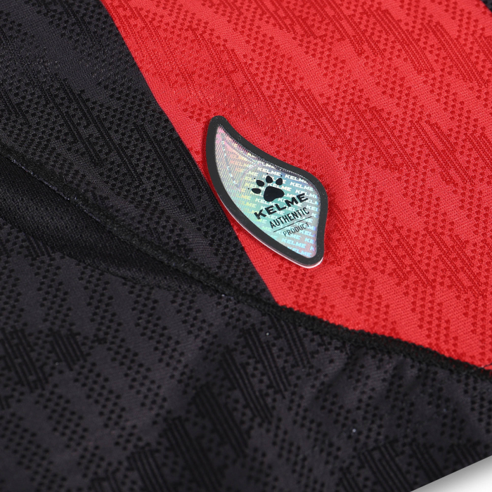 26/27 WOMENS AWAY SHIRT