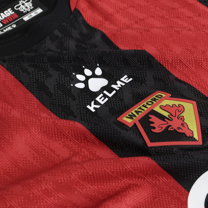 26/27 WOMENS AWAY SHIRT