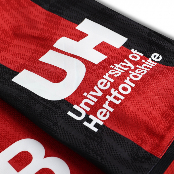 26/27 WOMENS AWAY SHIRT