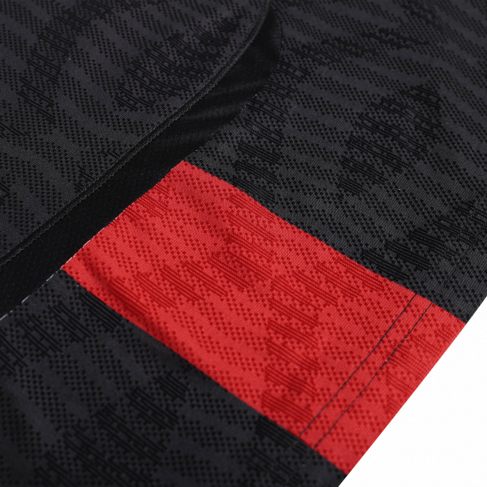 26/27 WOMENS AWAY SHIRT