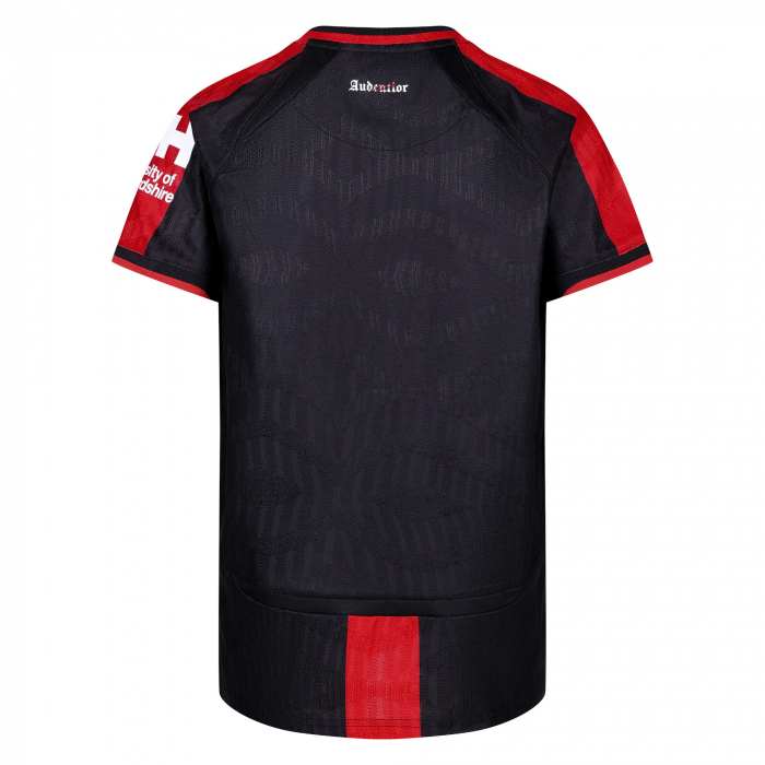 26/27 JUNIOR AWAY SHIRT