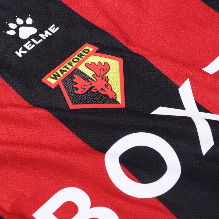26/27 JUNIOR AWAY SHIRT