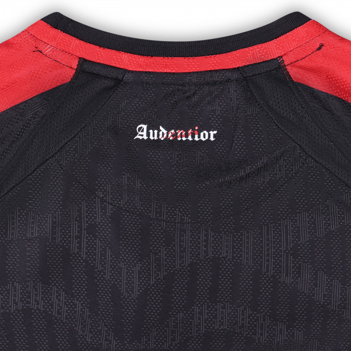26/27 JUNIOR AWAY SHIRT