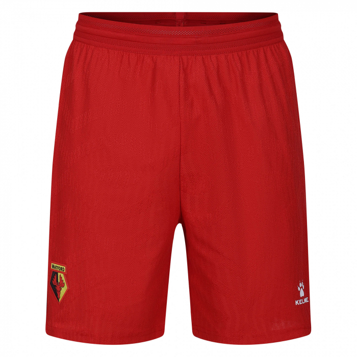26/27 ADULT AWAY SHORT