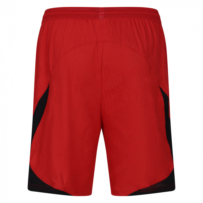 26/27 ADULT AWAY SHORT