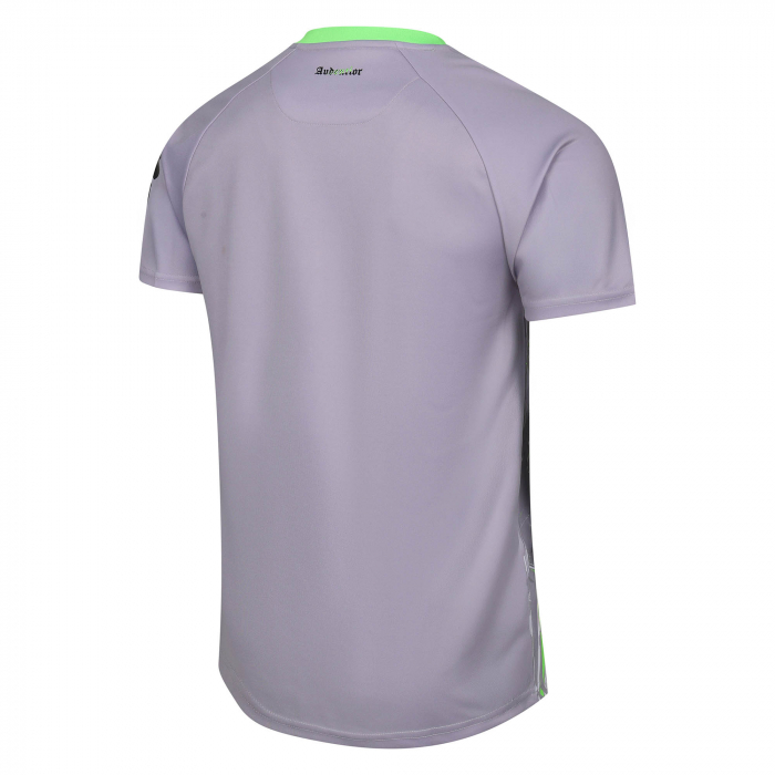 26/27 ADULT AWAY GK SHIRT