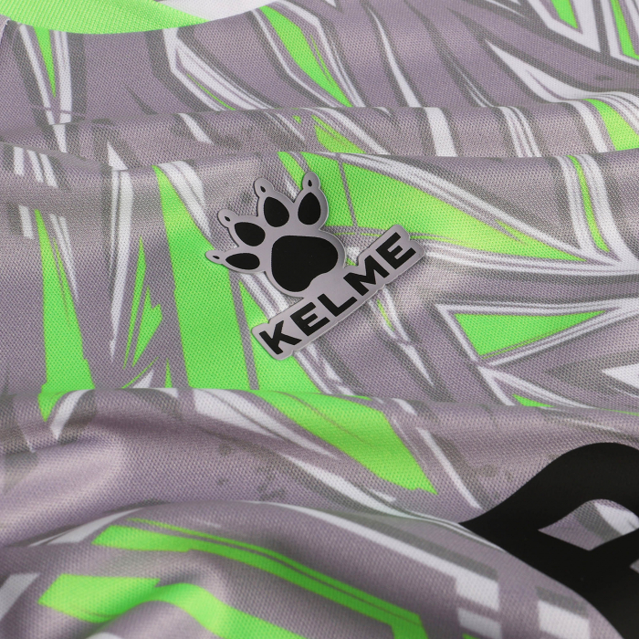 26/27 ADULT AWAY GK SHIRT