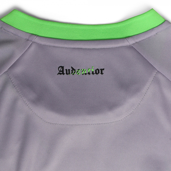 26/27 ADULT AWAY GK SHIRT