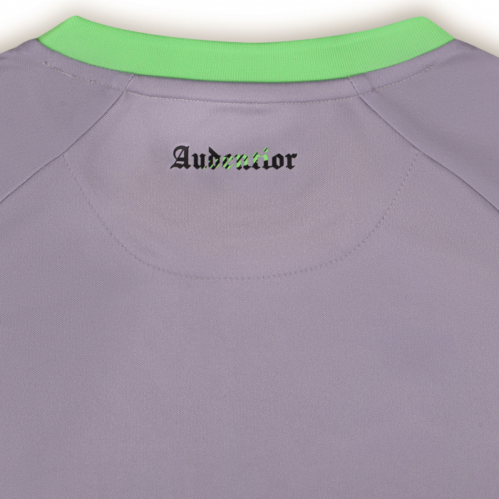 26/27 JUNIOR AWAY GK SHIRT