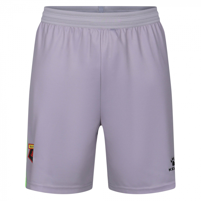 26/27 JUNIOR AWAY GK SHORT