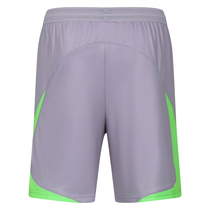 26/27 JUNIOR AWAY GK SHORT