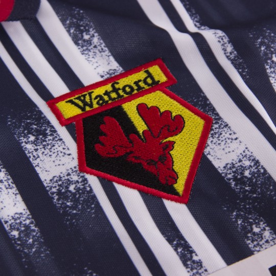 scotland 90s away shirt