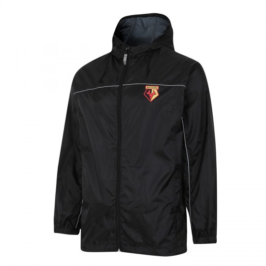 Womens hotsell kagools uk
