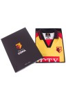 COPA 1998-99 HOME RETRO SHIRT