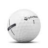 TAYLORMADE DISTANCE PLUS GOLF BALL