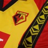 COPA 1998-99 HOME RETRO SHIRT