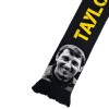 TAYLOR-MADE ARMY SCARF