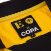 COPA 1974 HOME RETRO SHIRT