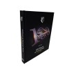 100 YEARS AT VICARAGE ROAD BOOK