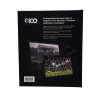 100 YEARS AT VICARAGE ROAD BOOK