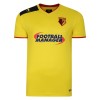 COPA 2012-13 HOME RETRO SHIRT