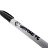 AUTOGRAPH MARKER PEN