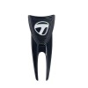 TAYLORMADE DIVOT AND MARKER TOOL