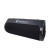 REFLEX ACTIVE WIRELESS SPEAKER