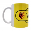 ART DECO MUG