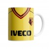 1984 RETRO HOME KIT MUG