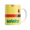 1985 RETRO HOME KIT MUG