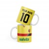 1985 RETRO HOME KIT MUG