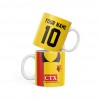 1997 RETRO HOME KIT MUG