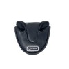 TAYLORMADE PUTTER HEAD COVER