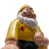 KNEELING GNOME