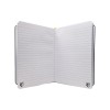 LUXURY DEBOSSED JOURNAL