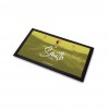 PERSONALISED FAMILY BAR RUNNER