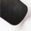 KELME SLIP SHIN GUARD