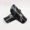 KELME SLIP SHIN GUARD