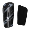 KELME SLIP SHIN GUARD
